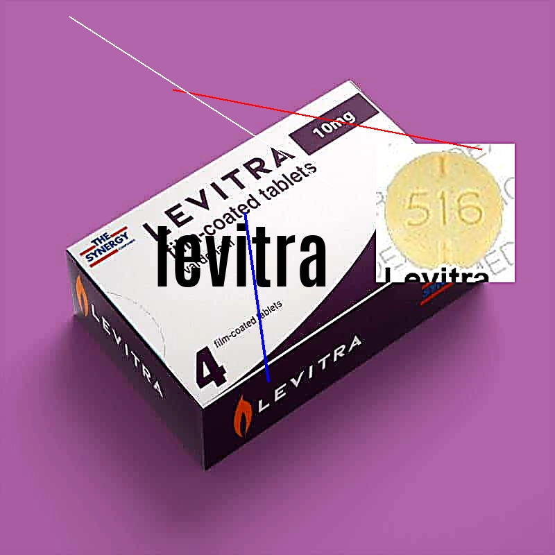 Levitra pas cher paris